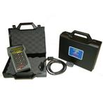 Smarty 98-02 Dodge Ram Cummins 5.9L Diesel S-03 Tuner - S-03, Auto diversen, Tuning en Styling, Ophalen of Verzenden