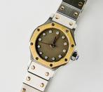 Cartier - 0907 - Dames - 1990-1999, Sieraden, Tassen en Uiterlijk, Nieuw