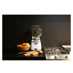 Boretti B202 Frullatore Blender Wit, Ophalen of Verzenden, Nieuw