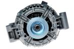 Dynamo / Alternator FORD TRANSIT (2.0 DI,2.0 TDCi), Ophalen of Verzenden, Nieuw