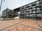 Te huur: Appartement Lapis Lazuli in Heerhugowaard, Heerhugowaard, Noord-Holland, Appartement