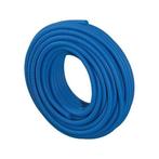 Mantelbuis Blauw NW23 50mtr. voor 18/20mm buis - Uponor Unip, Verzenden, Nieuw