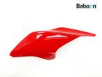Kontpaneel Links Ducati Streetfighter V2 955 2022-2024, Verzenden, Gebruikt