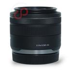 Canon RF 35mm 1.8 IS Macro STM nr. 0858, Ophalen of Verzenden, Zo goed als nieuw