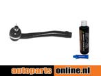 Buitenste stuurkogel Nissan Bluebird voorzijde, links, Verzenden, Nieuw, Nissan