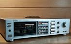 Onkyo - TX-25 Solid state stereo receiver, Nieuw