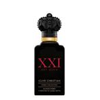 Clive Christian Blonde Amber 50 ml Parfum Spray, Sieraden, Tassen en Uiterlijk, Uiterlijk | Parfum, Verzenden, Nieuw