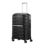 Samsonite Flux Spinner 68 Expandable, Sieraden, Tassen en Uiterlijk, Koffers, Verzenden, Nieuw