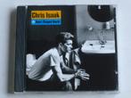 Chris Isaak - Heart Shaped World, Cd's en Dvd's, Verzenden, Zo goed als nieuw