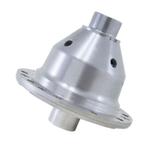 Yukon Gear Grizzly Locker For Dana 60 / 4.10 & Down / 35, Ophalen of Verzenden, Nieuw