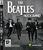 The Beatles Rockband [PS3], Nieuw, Ophalen of Verzenden