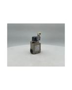 OMRON D4B-5111N, Ophalen