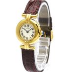 Cartier - Must de Cartier Colisée - 590002 - Dames - 2020+, Nieuw