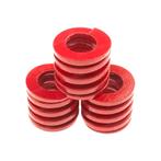 Tomos Koppeling 1e versnelling KTM style veren set 3-deli..., Ophalen of Verzenden, Nieuw, HighPerformanceParts