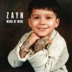 lp nieuw - ZAYN - Mind Of Mine, Zo goed als nieuw, Verzenden