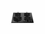 €569.50 BERTAZZONI P604LPROGNE Gaskookplaat, Ophalen of Verzenden, Nieuw, Inbouw