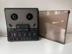 Philips - N4504 bandrecorder - Reel-to-reel deck 18 cm, Nieuw