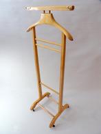 Fratelli Reguitti - Dressboy - Fratelli Reguitti - Beuken -