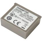 Sekonic RT-EL/PX Elinchrom/Phottix Transmitter (2.4GHz), Ophalen of Verzenden, Nieuw, Overige typen