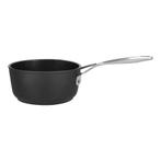 Demeyere Alu Pro5 Steelpan Duraslide Titanium - 16 cm / 1,4, Verzenden, Nieuw