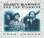 cd single - Jimmy Barnes - Come Undone, Cd's en Dvd's, Verzenden, Zo goed als nieuw