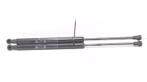 Gasdrukveer Fiat Panda  0.9 00518416340, Ophalen of Verzenden, Gebruikt, Fiat