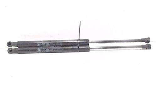 Gasdrukveer Fiat Panda  0.9 00518416340, Auto-onderdelen, Carrosserie en Plaatwerk, ARN erkend, Stiba lid, Erkend duurzaam, Gebruikt