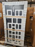 Samsung Amerikaanse koelkast, Huis en Inrichting, Nieuw, Ophalen