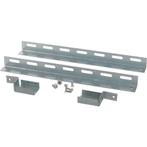 Eaton kabelbeheerset voor sokkel W=600mm - 116557, Doe-het-zelf en Verbouw, Elektra en Kabels, Verzenden, Nieuw, Overige typen