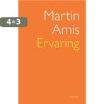 Ervaring 9789025468972 Martin Amis, Verzenden, Gelezen, Martin Amis