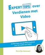 Experttips over verdienen met video 9789492383594, Verzenden, Gelezen, Noortje Janmaat