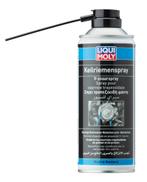 Liqui Moly 1841 V-Snaar Spray 400ml Vet Spray V-Riem, Ophalen of Verzenden, Nieuw