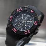Pink Watch - Zonder Minimumprijs - Heren - 2020+, Nieuw