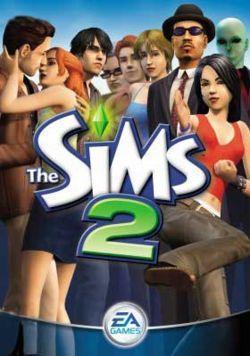 The Sims 2 PC Game: Windows 10 Niet Goed Geld Terug Garantie, Spelcomputers en Games, Games | Pc, Eén computer, 1 speler, Vanaf 7 jaar