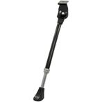 Ursus Verstelbare fietsstandaard - zwart - staal - 24-28..., Ophalen of Verzenden, Nieuw, Algemeen, Overige typen