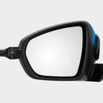 EMUK Caravanspiegels Peugeot 3008 (2021 - 2023), Caravans en Kamperen, Caravan accessoires, Ophalen of Verzenden, Nieuw