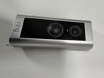 Ring Video Doorbell Pro 2 Plugin Deurbellen, Huis en Inrichting, Deurbellen, Verzenden, Nieuw