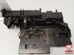 Mercedes C W204 Comfort Module Zekeringkast A2049065602, Auto-onderdelen, Ophalen, Gebruikt, Mercedes-Benz