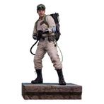 Ghostbusters Statue 1/4 Ray Stantz 48 cm, Verzamelen, Ophalen of Verzenden, Nieuw