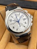 Frédérique Constant - Highlife - FC-393X4H6 - Heren - 2009, Nieuw