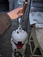 Online veiling opboller 34R bakkerijmachines, Gebruikt, Bakkerij en Slagerij