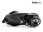 Achterbrug Ducati Multistrada 1200 2015-2017 (MTS1200), Motoren, Onderdelen | Ducati, Verzenden, Gebruikt