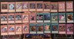 Konami - 60 Card - Yu-Gi-Oh!, Hobby en Vrije tijd, Verzamelkaartspellen | Yu-gi-Oh!, Nieuw