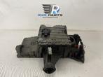 Carterpan - Bmw X5 E53 - 4.4   4.8 - OEM: 11137539009 1..., Verzenden, Nieuw