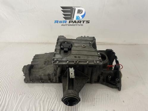Carterpan - Bmw X5 E53 - 4.4   4.8 - OEM: 11137539009 1..., Auto-onderdelen, Overige Auto-onderdelen, Nieuw, Verzenden