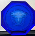 Versace - Flessenonderzetter - Versace Rosenthal Medusa