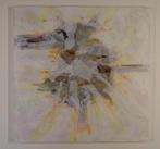 Girolamo Santulli - Trace 10