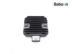 Spanningsregelaar Suzuki UH 200 Burgman 2007-2013 (UH200, Verzenden, Gebruikt