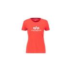 Alpha Industries T-shirt Alpha Industries Women -, Kleding | Dames, Verzenden, Nieuw