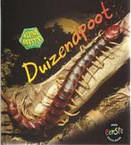 Duizendpoot / Kleine beestjes 9789055660582 Chris Marco, Verzenden, Gelezen, Chris Marco